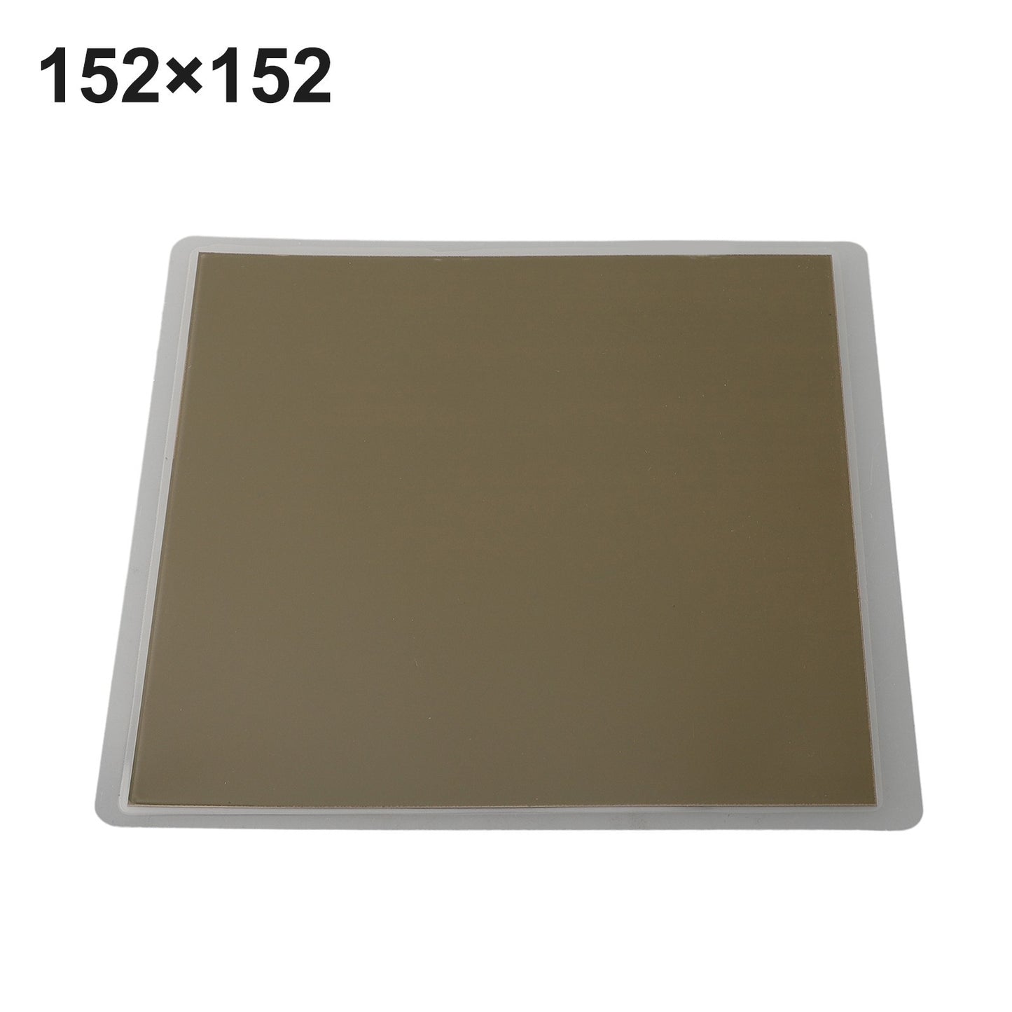 Magnetic Card Card Detector Field Magnetic Membran Magnetic Field Detection