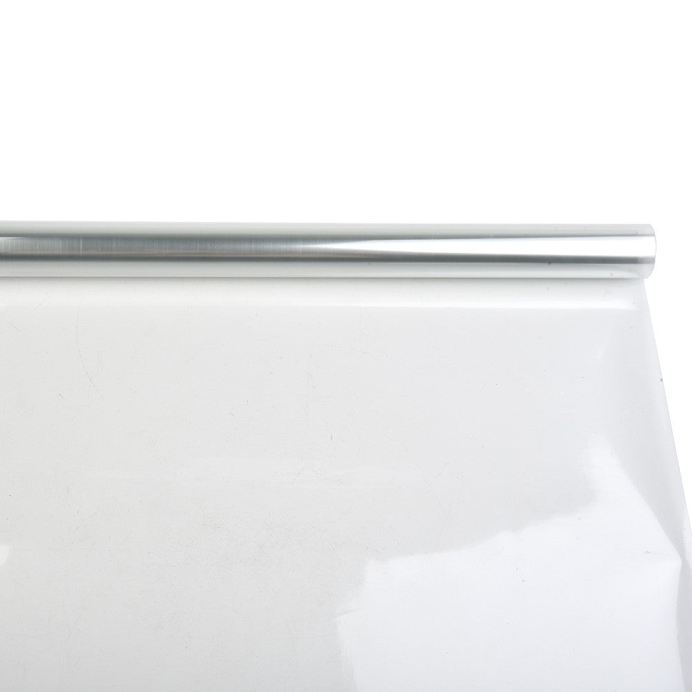 Car Transparent Headlight Protector Film Bumper Lamp Protection Wrap Sticker