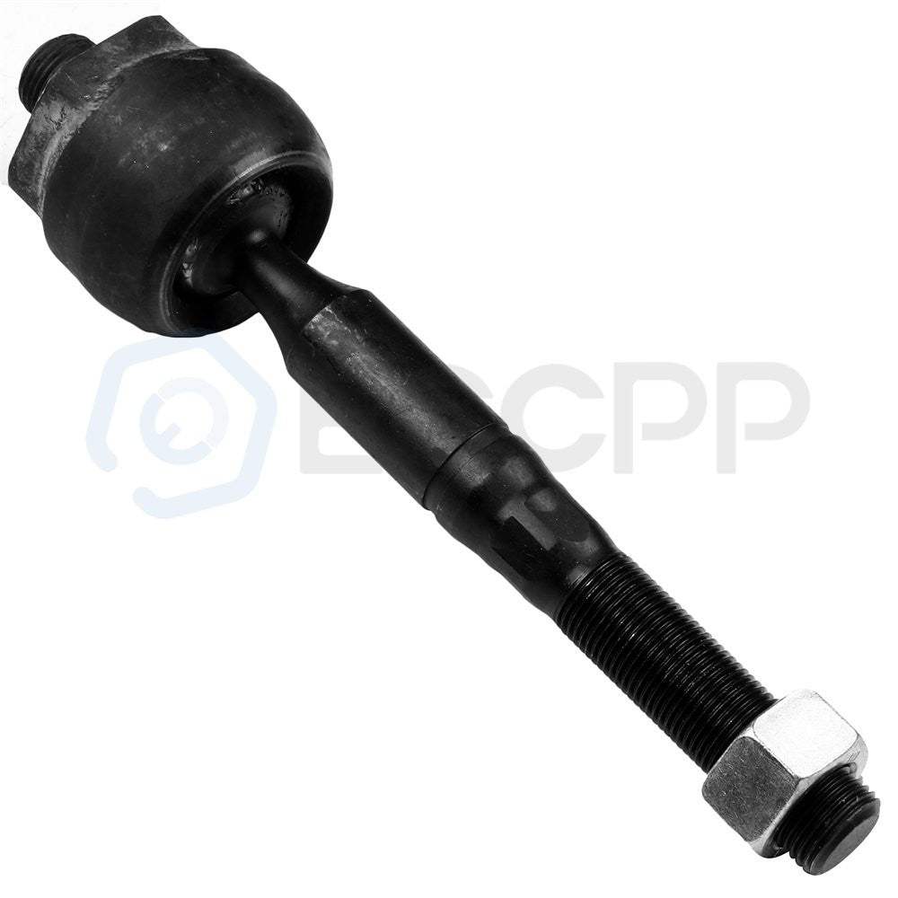 ECCPP For 04-06 Sequoia Complete Power Steering Rack & Pinion Wheel Bearing Kit