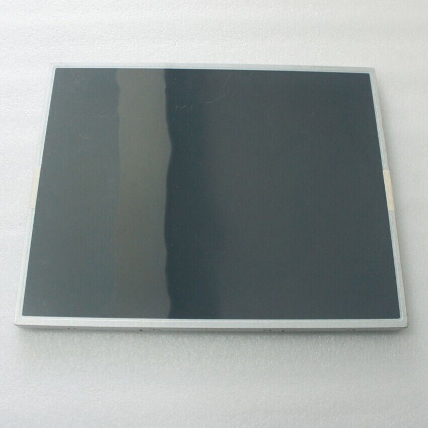19inch LTM190E4-L02 LCD Display Panel Type-1