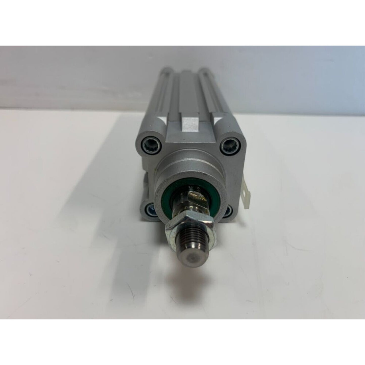For FESTO 163340 DNC-40-80-PPV-A ISO Cylinder