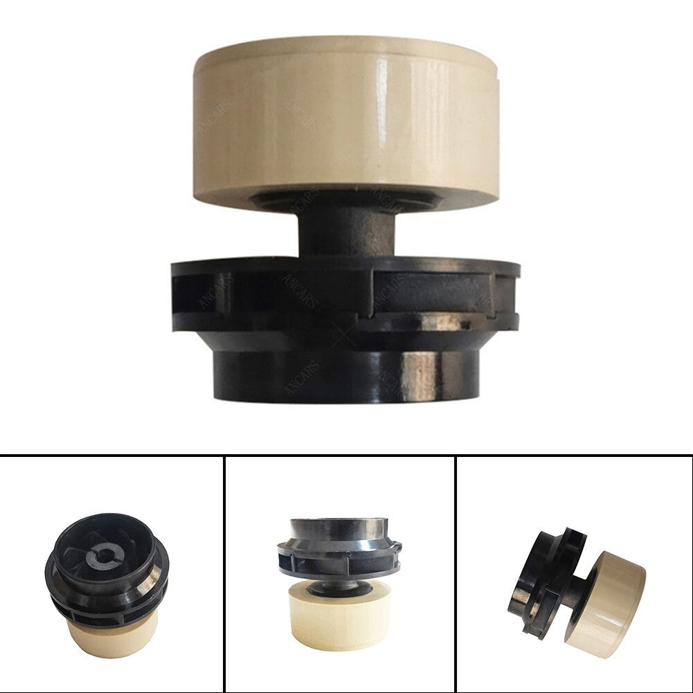 Water Pump Water Pump 161A0-29015 161A0-39015 1pc ABS