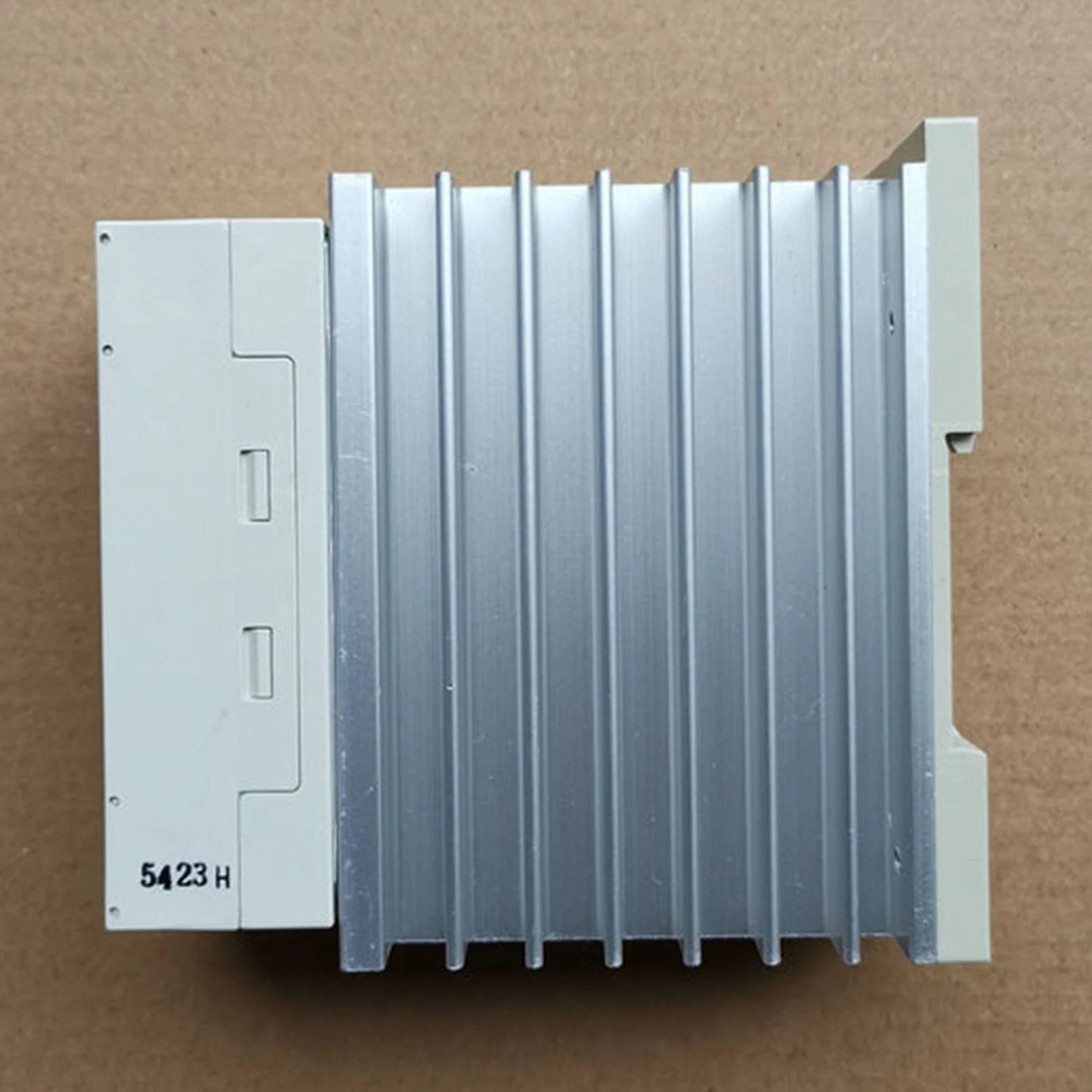 Solid State Relay SS401-3Z-D3 In Box  For Fuji Free Shipping #P