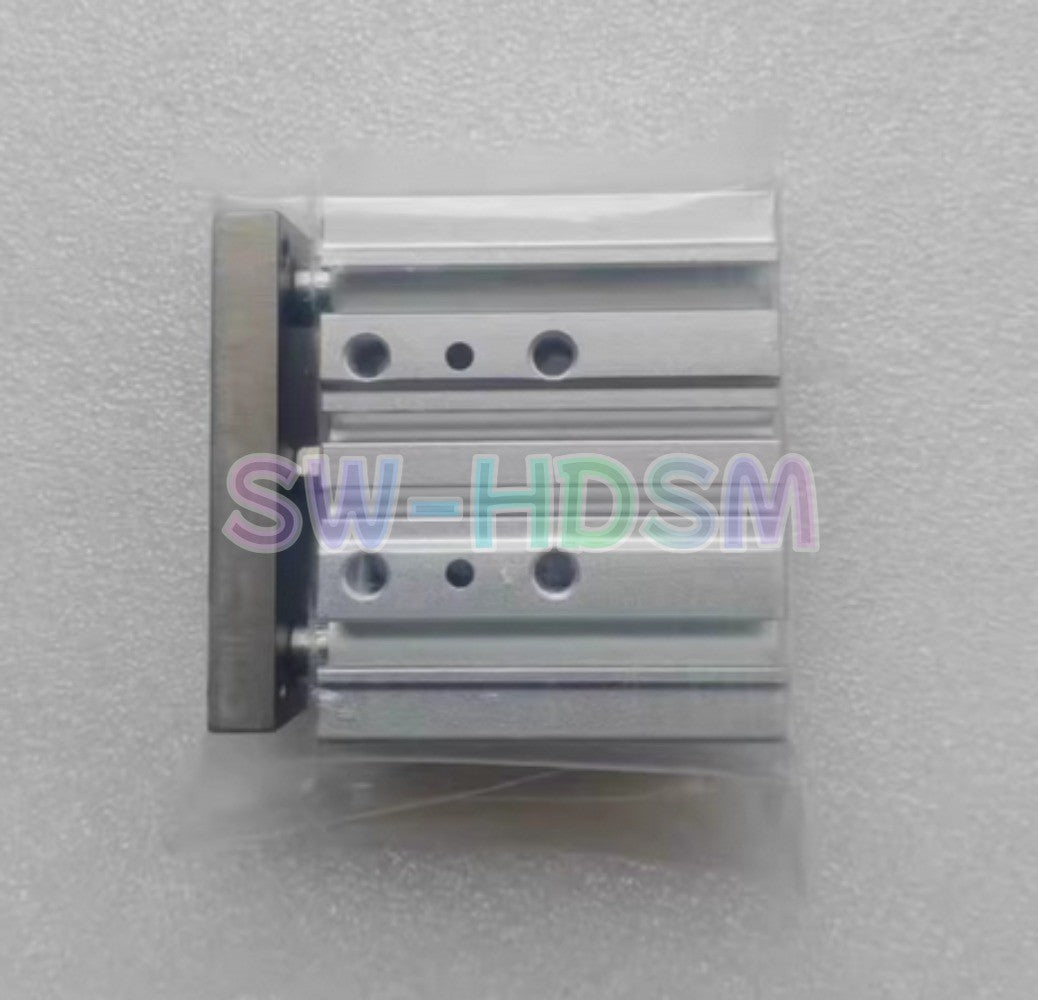 1PCS  for SMC Guide Cylinder MGPM12-20Z Freight Free