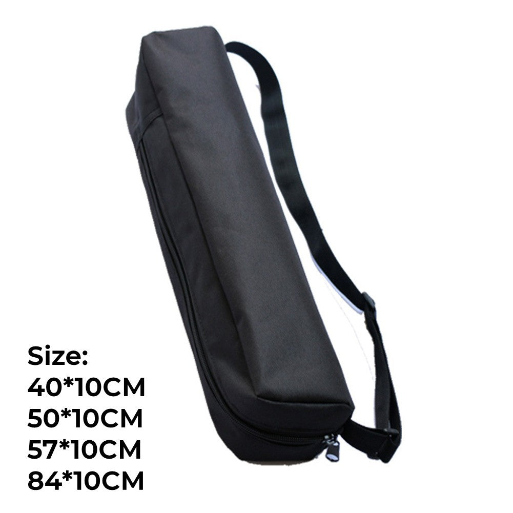 Tripod Stand Bag Handbag Handbag Oxford Cloth Oxford Cloths 1pc * Tripod Bag