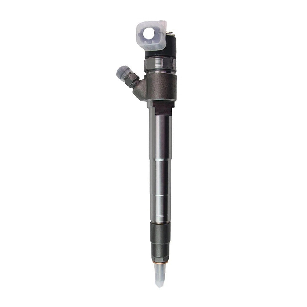 Diesel Fuel Injector for Cummins ISF 2 8 with For Bosch OEM 0445110376 5258744