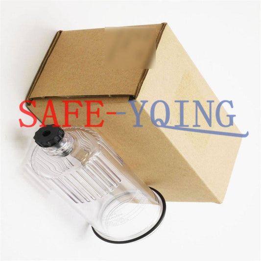 1PCS AVENTICS 1827009337 NL4-CLS-PNB-HO Gas Cup Filter Bowl  Fast delivery