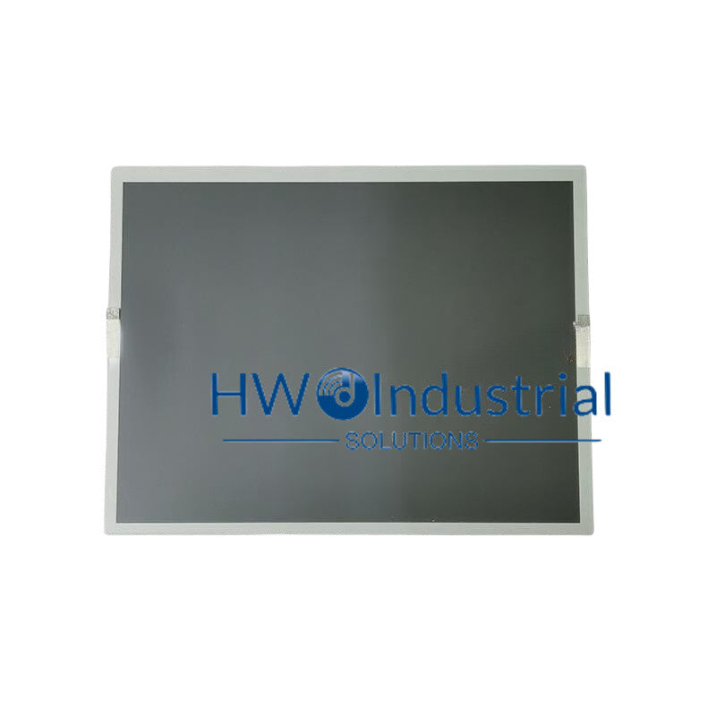 1PC Sharp 12.1-inch LQ121S1LG75 Industrial LCD Display Screen