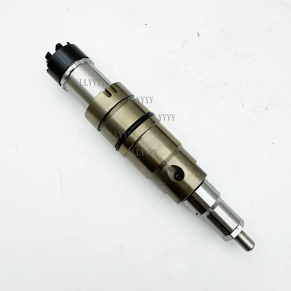 6513589PX Fuel Injector Fits For 6513589 Cummins Engine XPI HD KIT Diesel