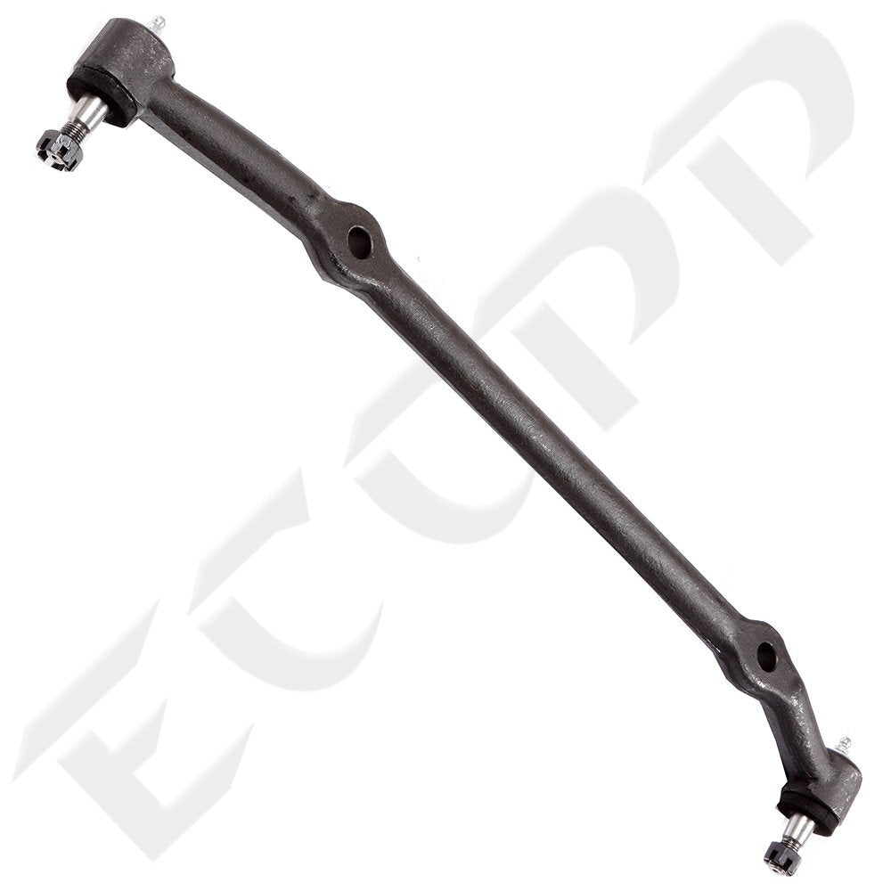 9pcs Front Tie Rod Ends Ball Joints For Chevy Monte Carlo GMC Caballero S15