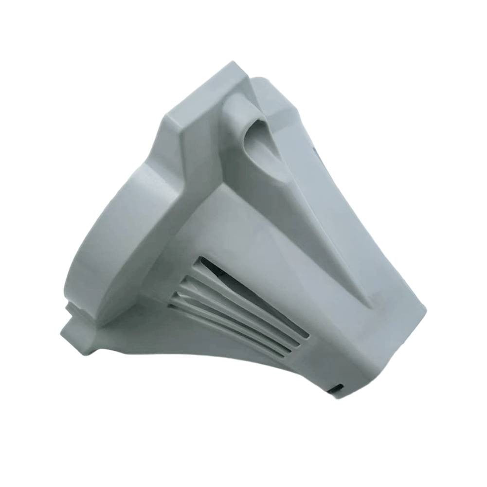 Clutch Assembly Easy To Install Design Enhanced Longevity For FS89, FS91