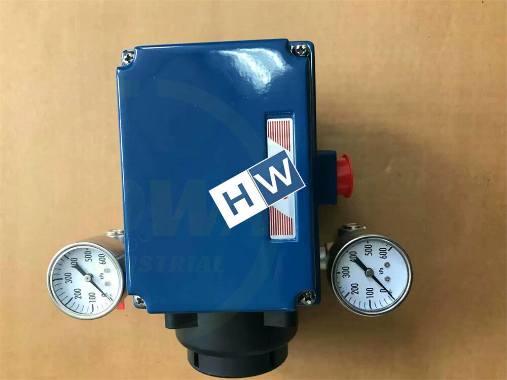 1/piece  AVP100-H Valve Locator Amplifier AVP100-H EXT.3X-XX