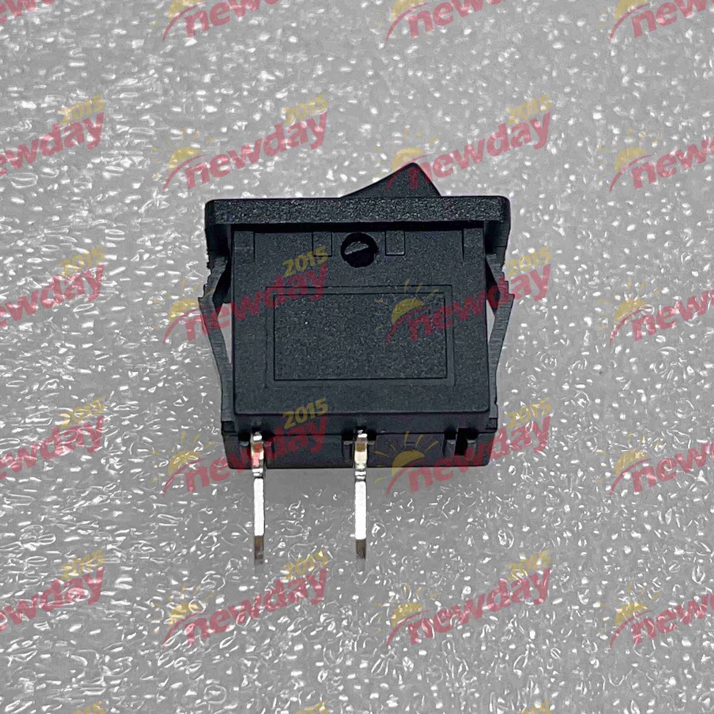 1PC for Keurig K150P Commercial Brewing System  Power Rocker Switch