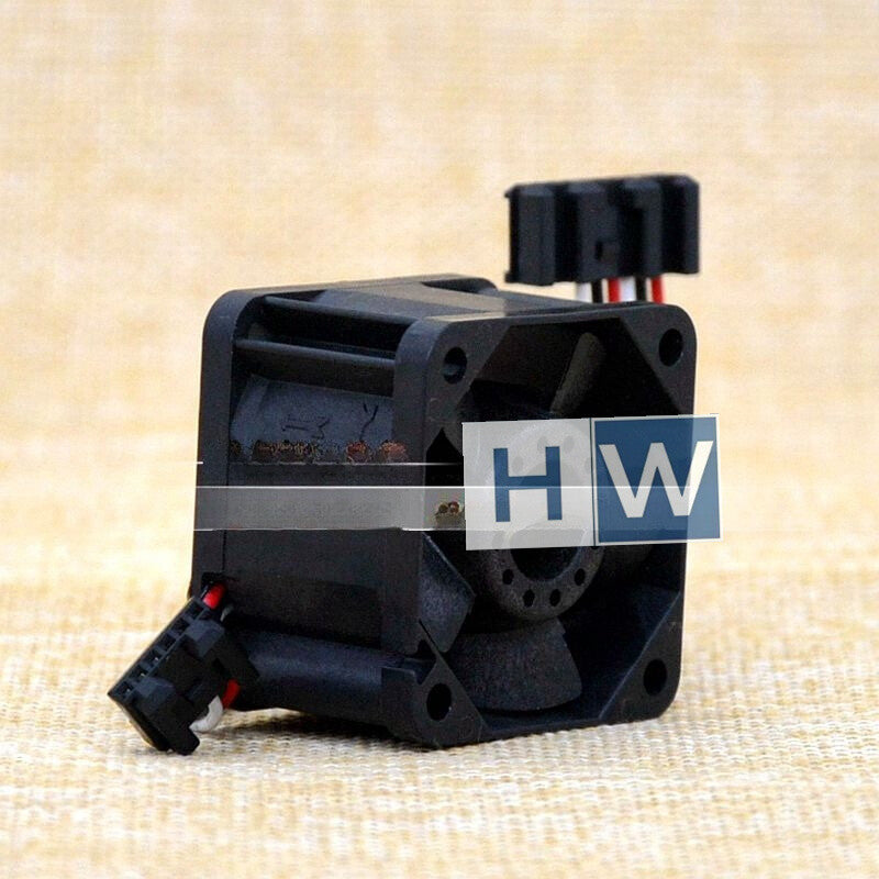 SanAce40 9PF0424H305 24V 0.095A for Fanuc System Fan A90L-0001-0580#C