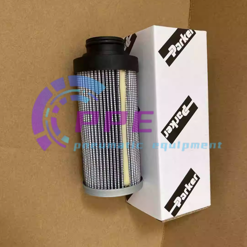 1PCS  PARKER HYDRAULIC OIL FILTER ELEMENT 925580Q Fast delivery