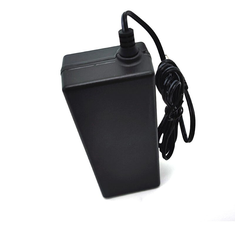 AC Adapter BN031-A65051 51V 1.25A for Hikvision POE Power Supply Cord Charger