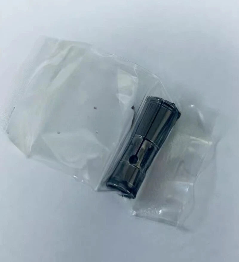 1PCS  FIT FOR Micro jacket NBC6S-4.0AA