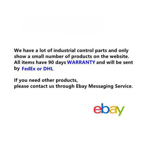 1PC Panaflo 8CM FBA08A24H 24V 0.36A Chassis Large Air Cooling Fan