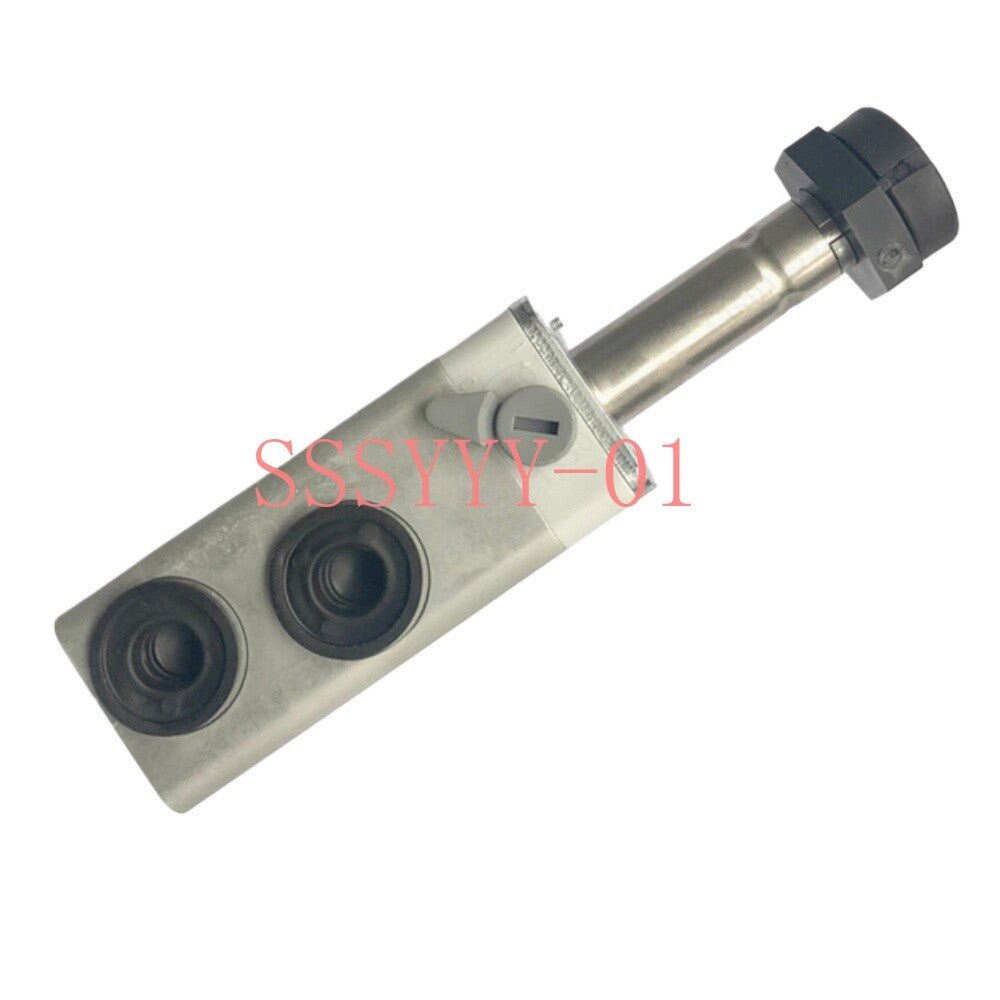 1PCS  For Norgren 8020765 Solenoid Valve