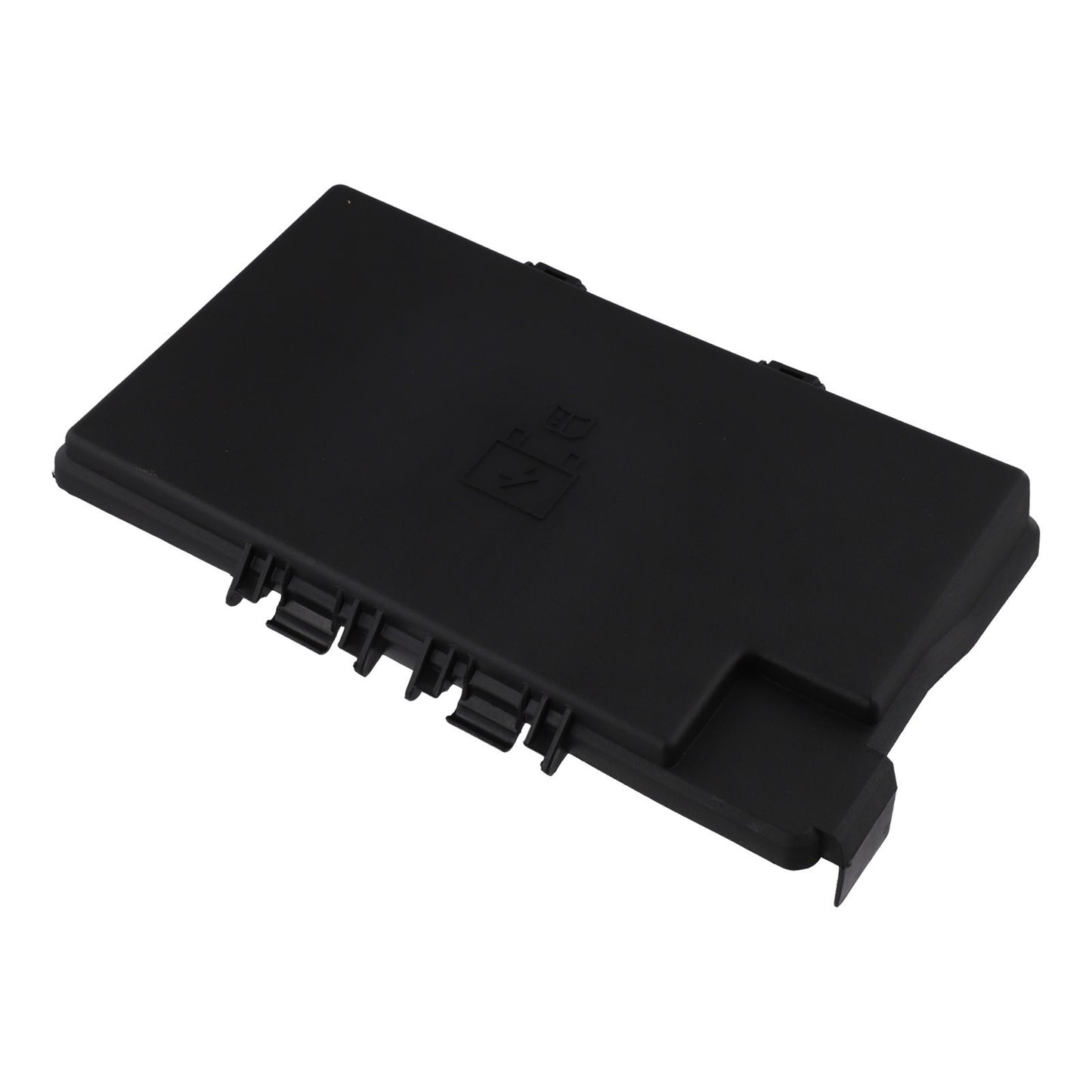 FUSE RELAY COVER for DODGE For RAM 1500 2500 3500 4500 5500 Easy Installation