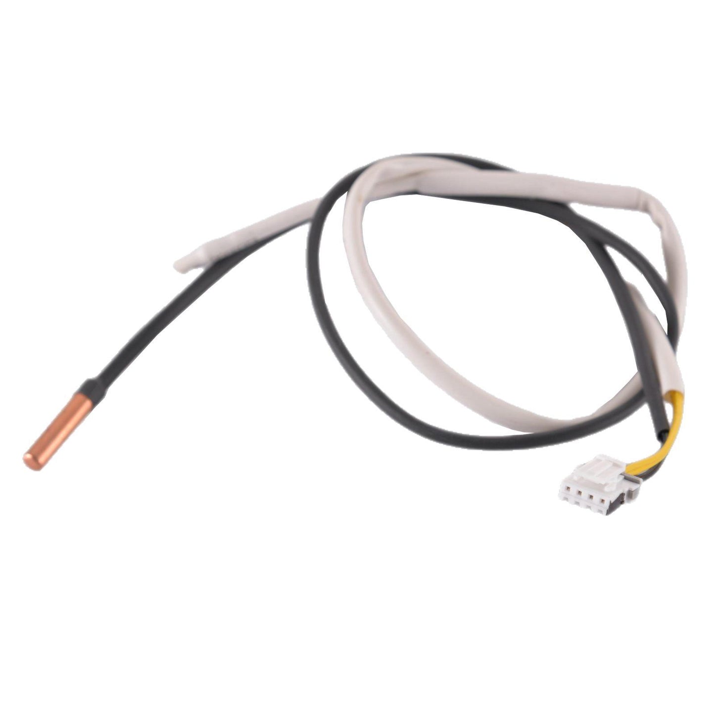 15K+20K Temperature Sensor For Gree Split Air Conditioner F1 F2 Err Fix Repair