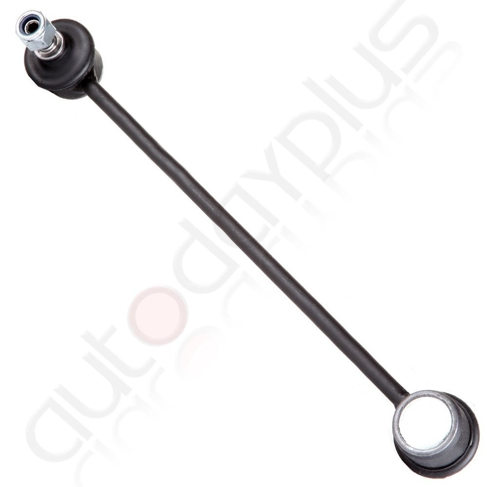 ECCPP Steering Rack Sway Bar End Link Tie Rod End Links For Jeep Patriot 2007-14