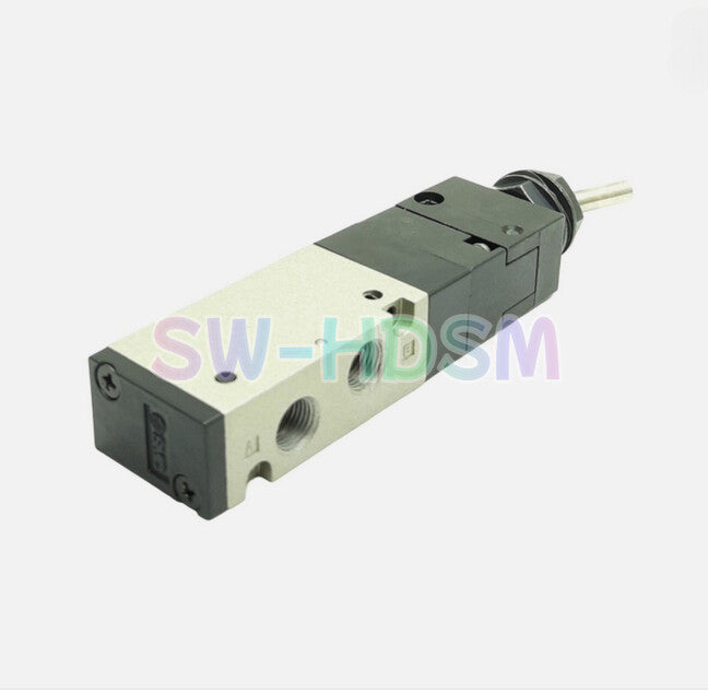 1PCS  For SMC VZM550-01-08 freight free