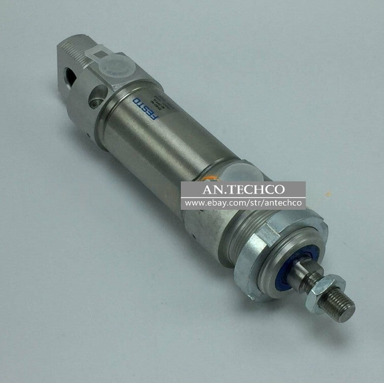1PCS For FESTO DSNU-40-125-PPV-A Cylinder