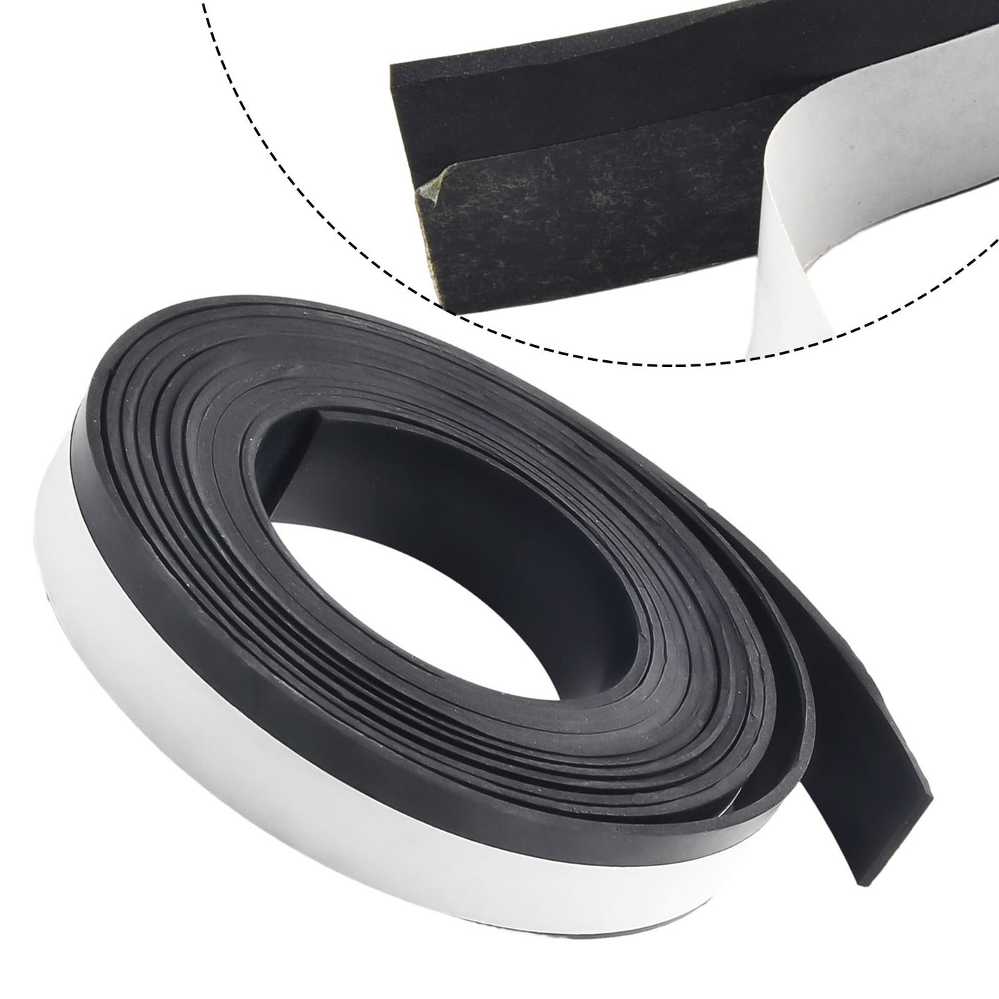 194419-4 Guide Rail Splinter Guard Track Saw Guide Rails 3 Meter Length 118in
