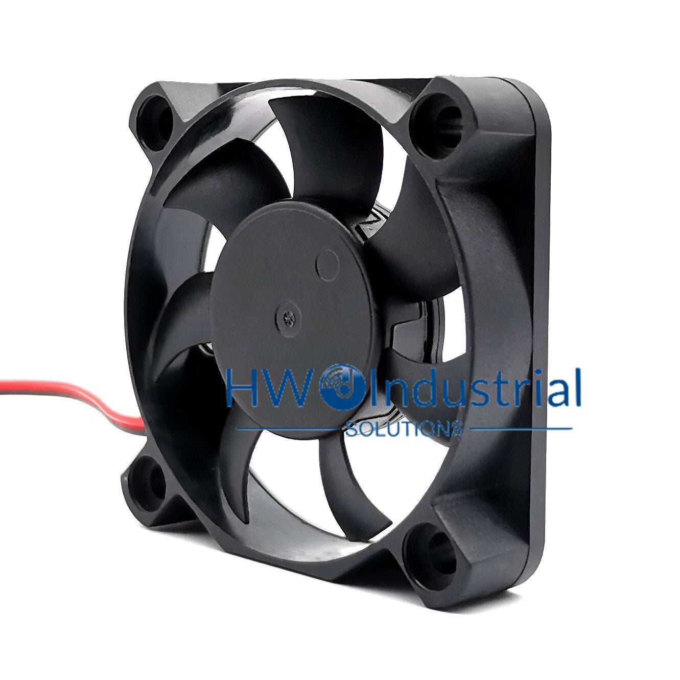 SUNON 5CM 5010 ME50101V1-000C-A99 DC12V 1.32W Cooling Fan