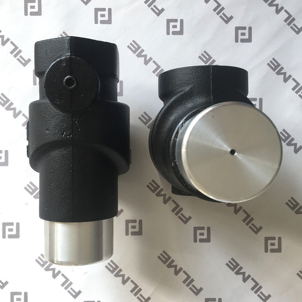 02250097-598 Minimum Pressure Valve Maintenance Kit for SULLAIR MPV