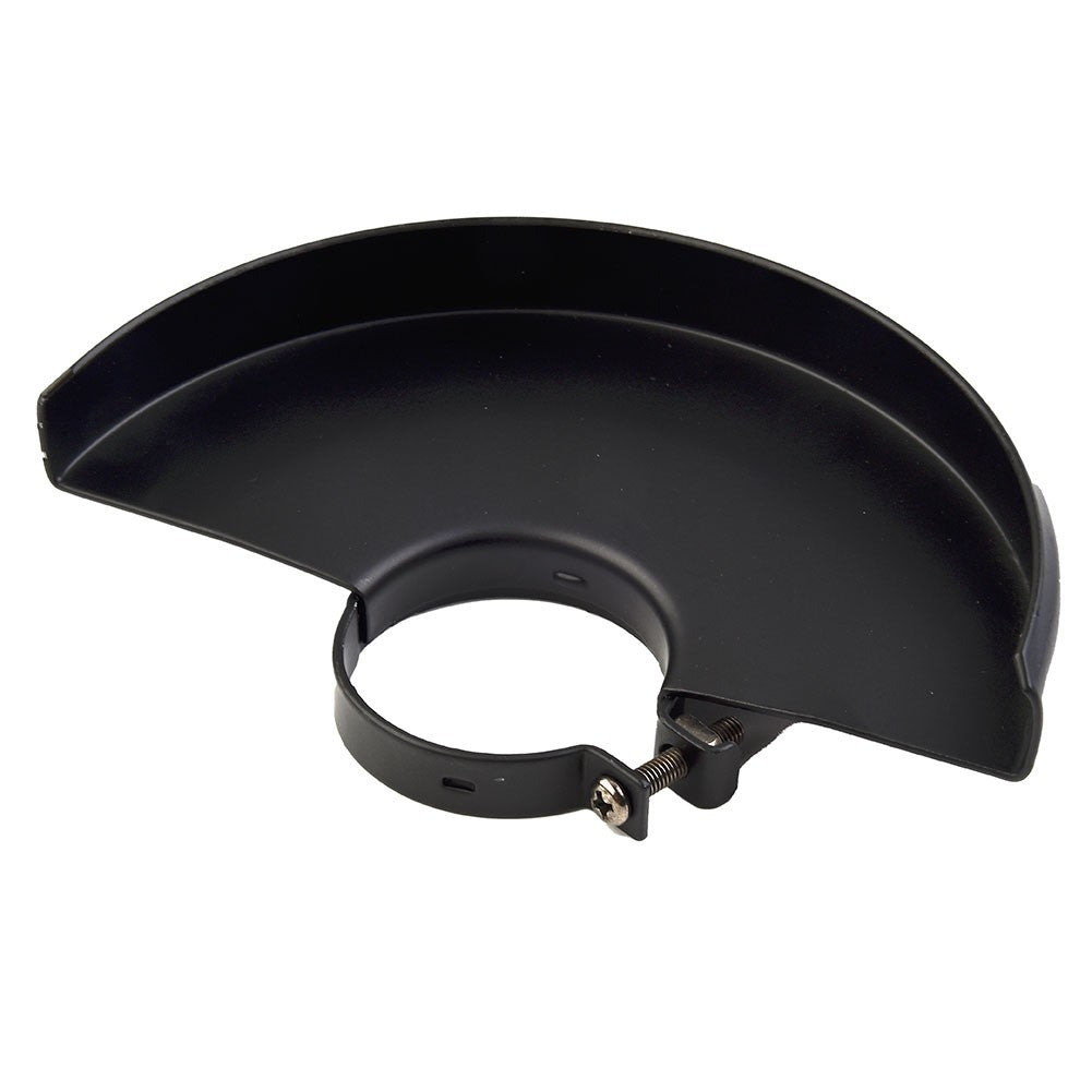 Angle Grinder Metal Cover Grinding Case Disc Wheel Protectors Power Fabric Sets