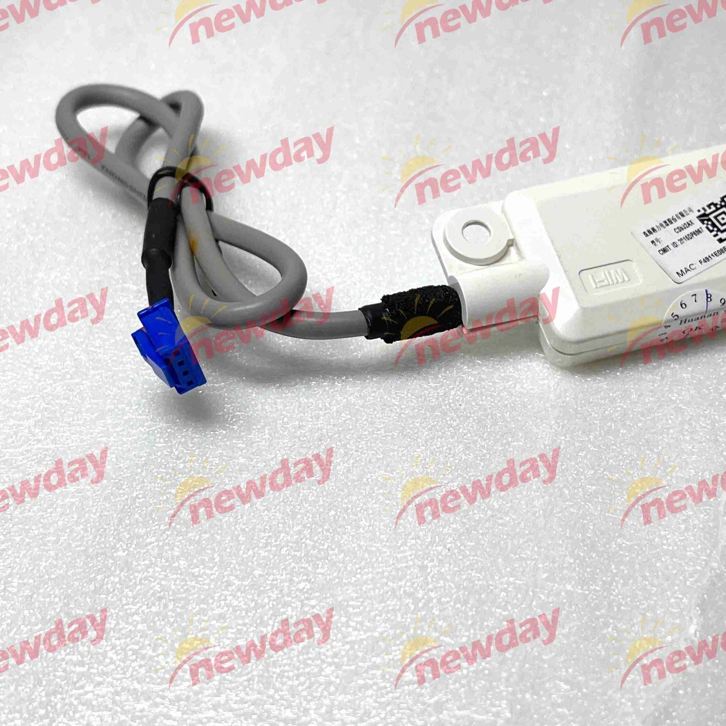 1x 300018000012 Gree Air Conditioning CS532AX 30110144 30018060014 WIFI Module