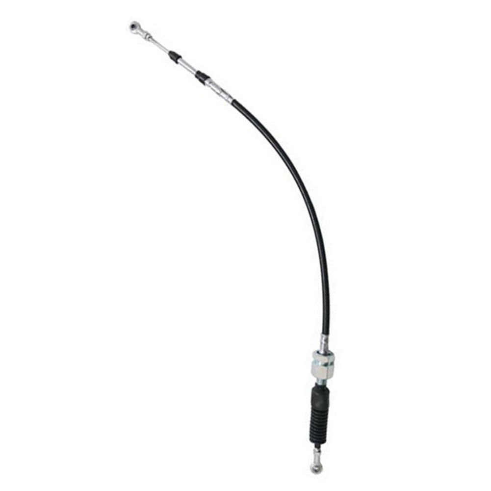 119-7366 Replacement Lawnmower Parts Easy Installation High-quality Materials