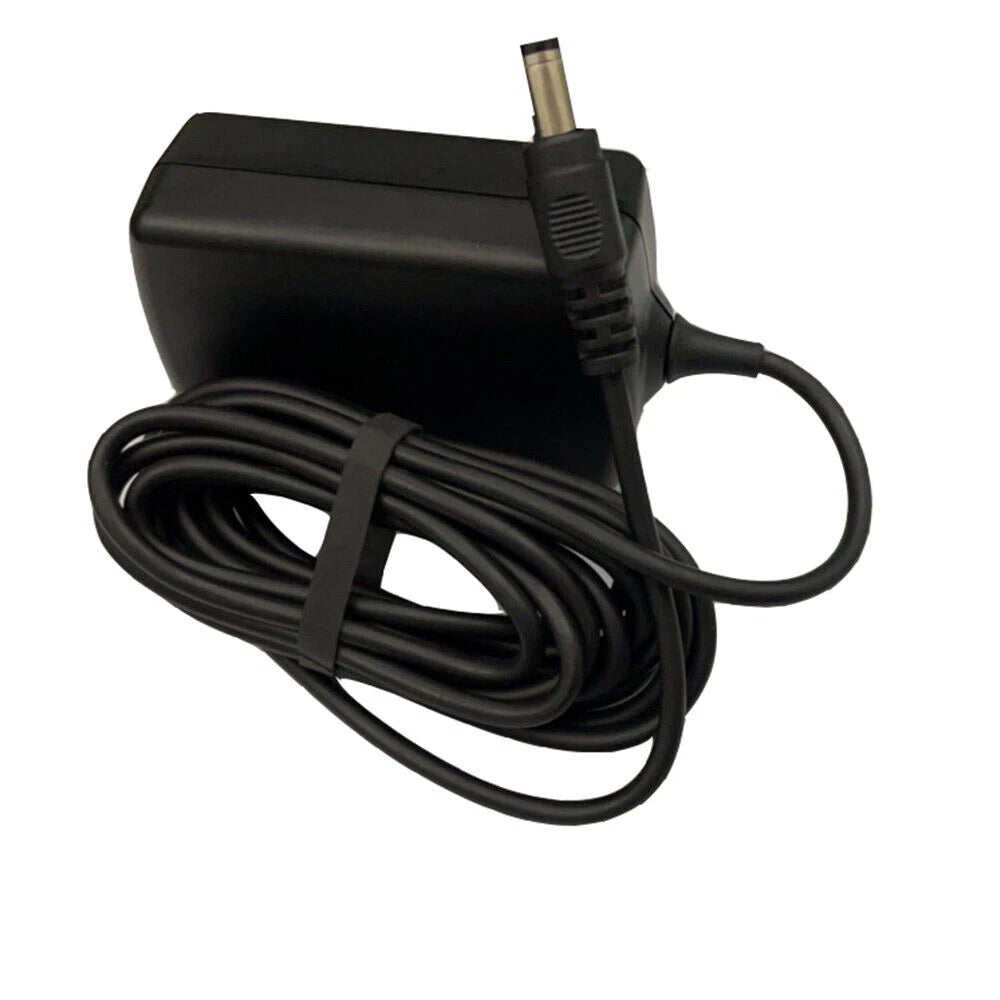 1PC Power Adapter PA-150B For KPA6 PA-150A EAD-10 P DGX Series Digital Pianos
