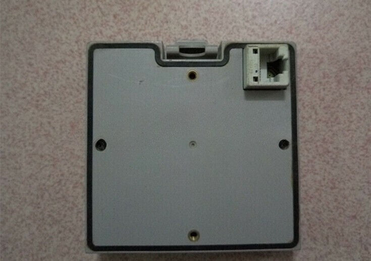 Applicable for Hitachi L300P Series Inverter Keyboard Display Controller