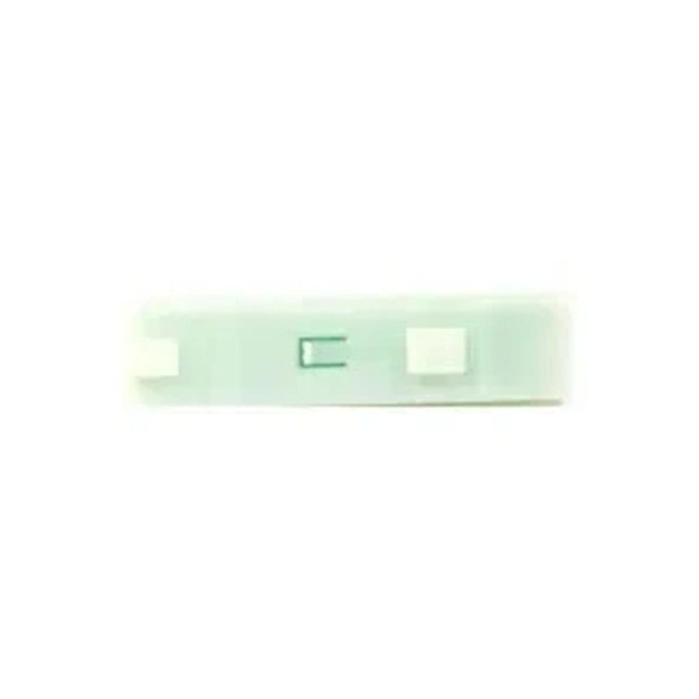 Fuse Connector Compatible with For Jeep For Dodge For Chrysler 2011 2022