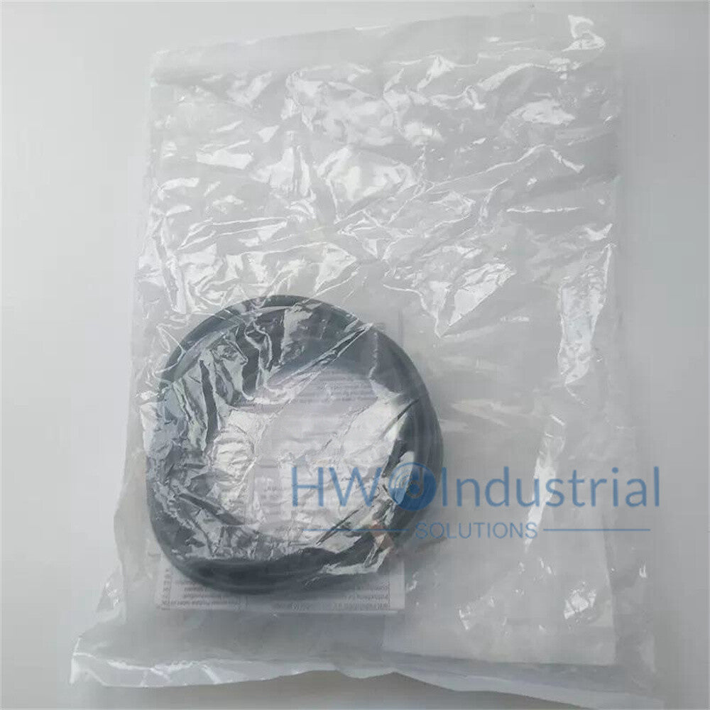 1/Piece  E3ZM-V81 2M Omron Small Photoelectric Sensor