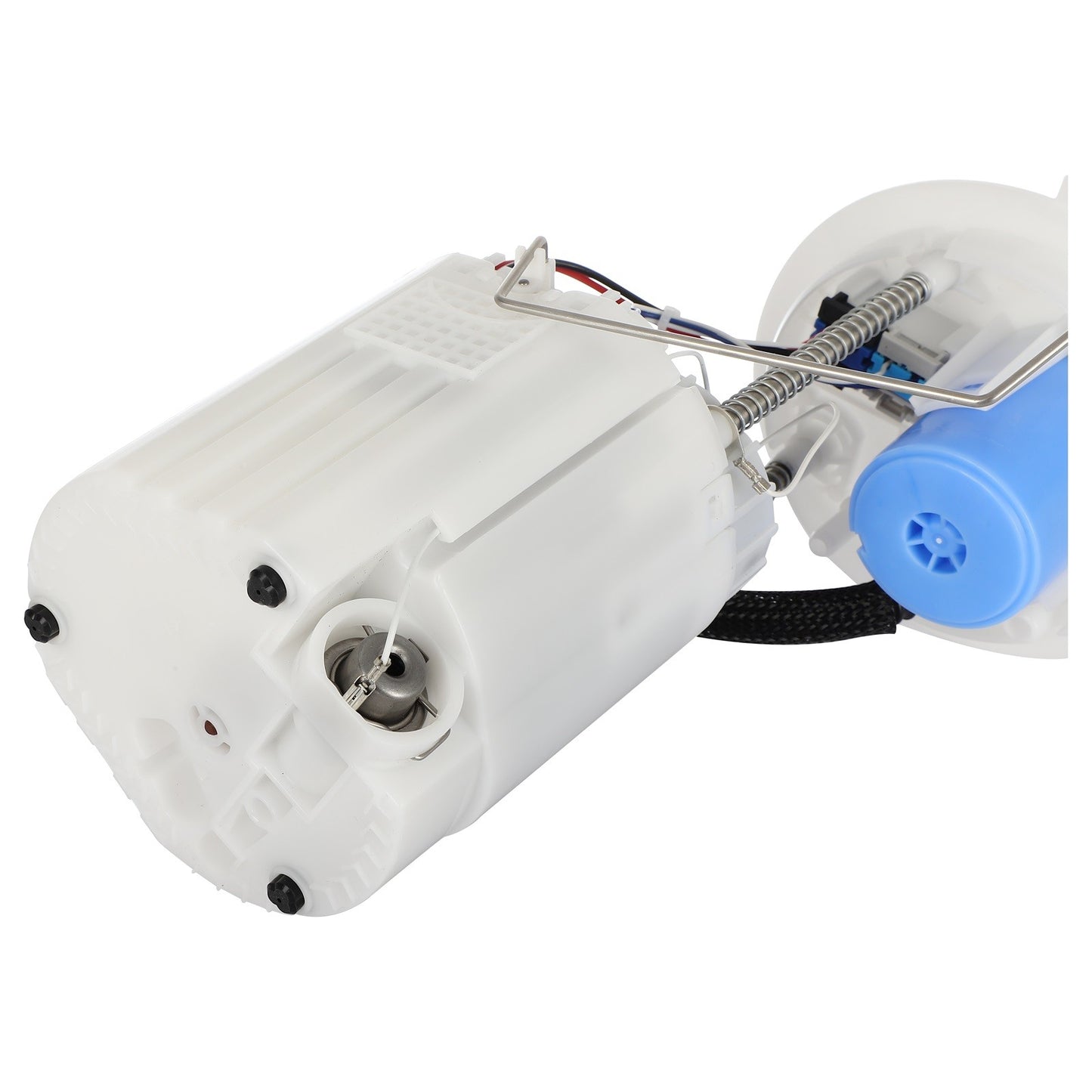 For 2020-2016 Chevrolet Spark L4 1.4L Fuel Pump Aseembly