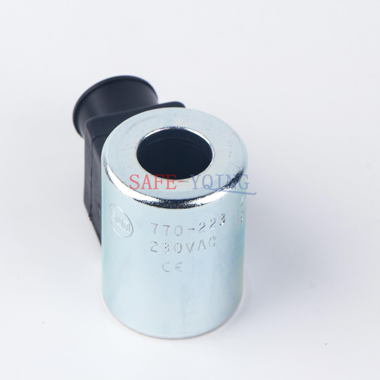 ONE SUN Hydraulics 770-223 SOLENOID VALVE COIL 770223  Fast delivery