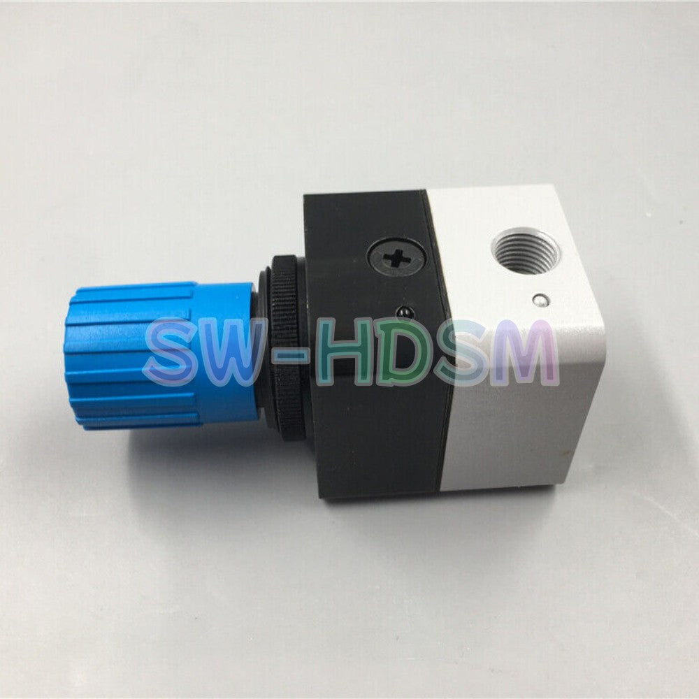 1PCS   Festo valve LRP-1 / 4-0.7 159500 LRP-1/4-0,7 freight free