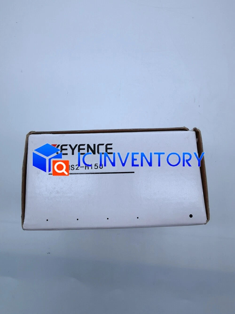 1PCS  Keyence MS2-H150 #P