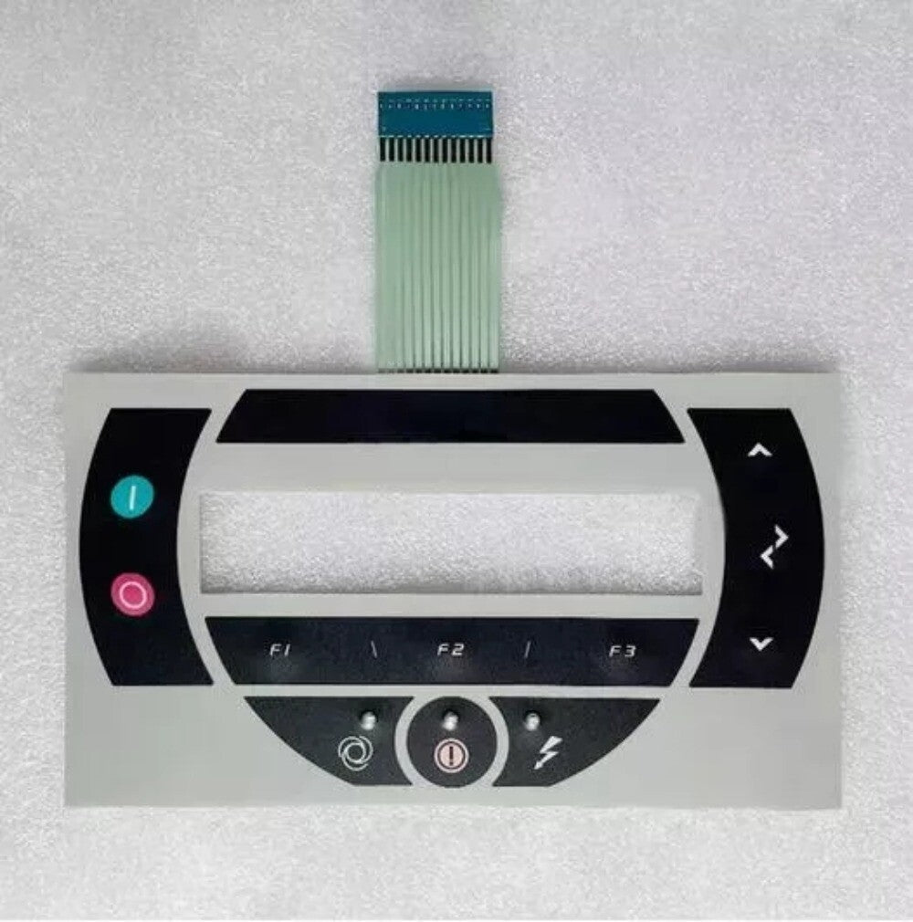 Membrane Keypad for PRIMA LOGIC 9SSIS1534/0C Prima Electro 34151444013 Keyboard