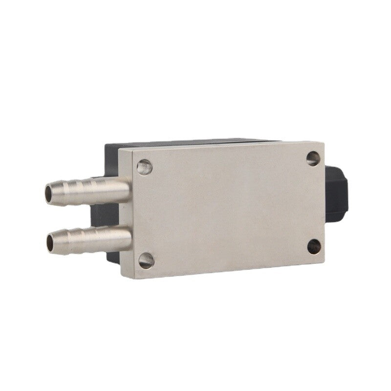 1pcs MTC300A1600V MTC300-16 Two-way SCR Module  for UPS Power Supply