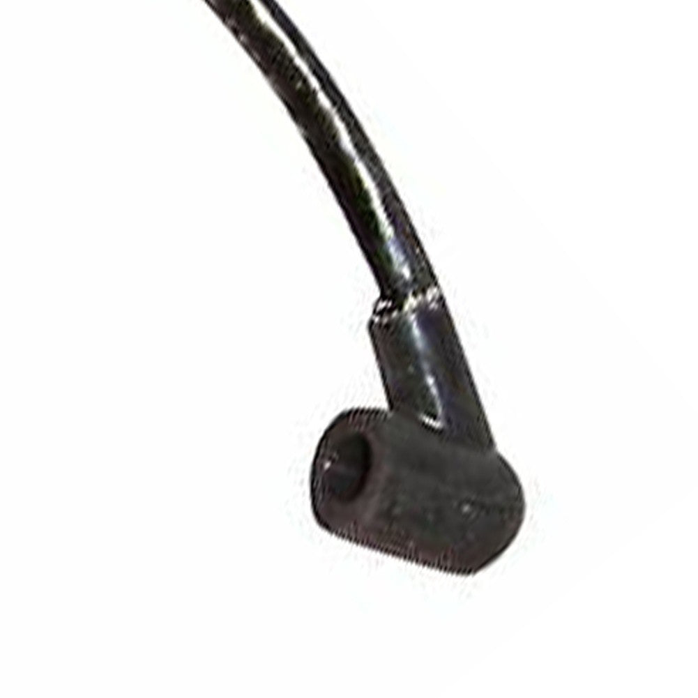 Brushcutters Ignition Coil Ignition Module Aftermarket Replacement