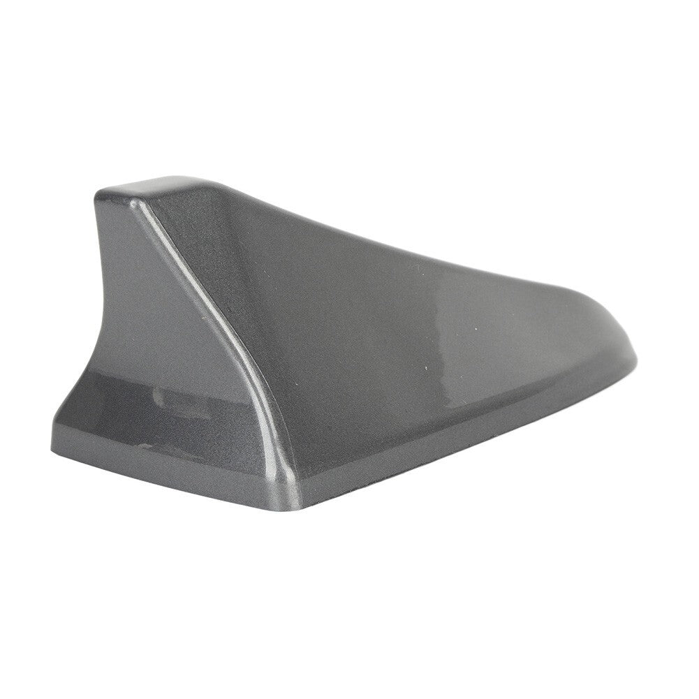 1 Pcs Car Antenna Cover 96219 D5000EBQK Roof Aerial Base For Kia For Hyundai