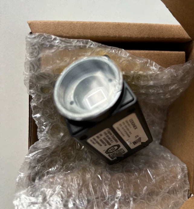 ISM1403-11 Cognex ISM1403-11 Industrial camera  1PCS   #P