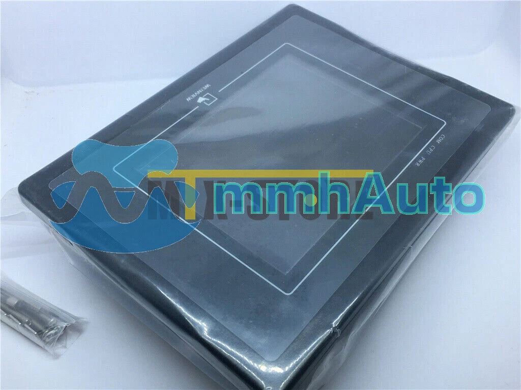 1PC   Weintek HMI Weinview MT506MV #P