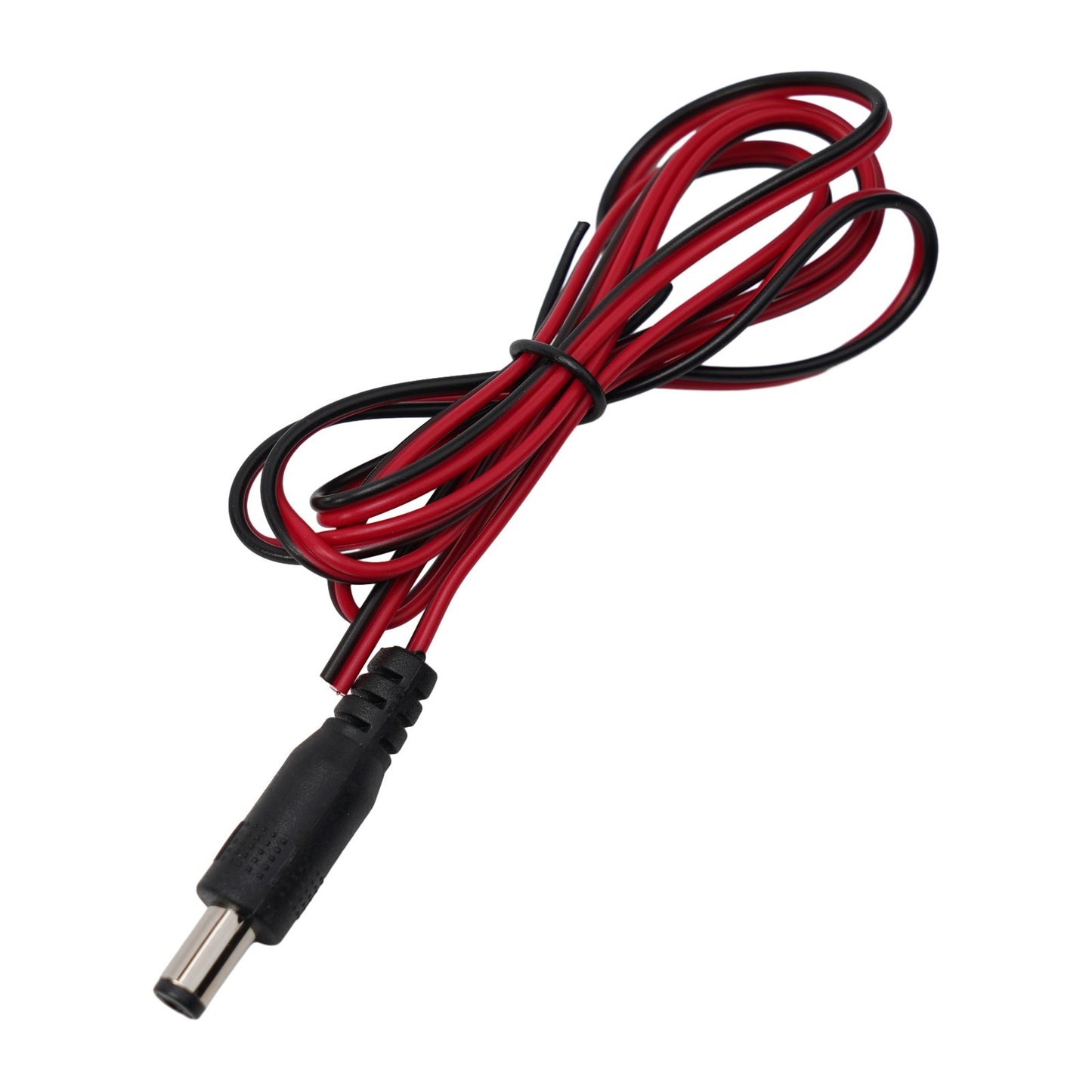 Car Reverse Camera Backup Camera Accessories Hot Sale For 3 F30 F31