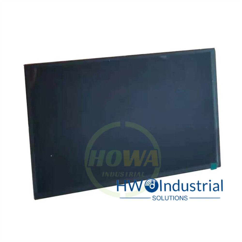 1/piece 10.1-inch QV101WUM-N80 1920*1200 LVDS Industrial Display LCD Screen